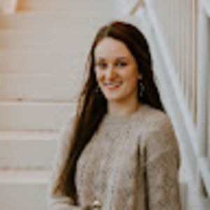 Meet your Posher, Jaime